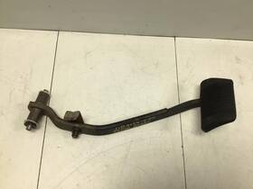 546.am8211 Jeep Liberty 2011 Brake Pedal Factory