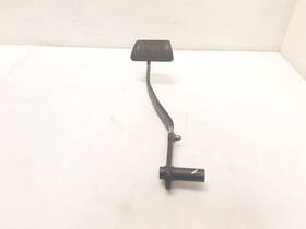 546.ch9213 Jeep Jk Wrangler Brake Pedal Automatic Transmission 2011-2017 111710