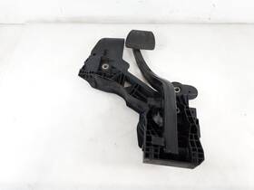 546.ch9319 Jeep Jl Wrangler Oem Brake Pedal Assembly Auto Transmission 2018 2019 2020 69178
