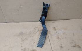 546.gm8607 Jeep 2007 Grand Cherokee 3.7l Atod 4x4 Throttle Pedal