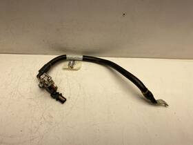 56029713aa Jeep 2014-2016 Grand Cherokee Negative Battery Cable Connector And Current Senso