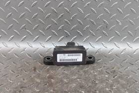 56038988aa Jeep 12-18 Wrangler Electronic Yaw Rate Stability Control Module Unit Oem Factory Wty