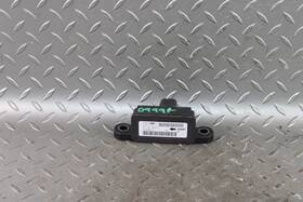 56038988ab Jeep 2016 Wrangler Electronic Dynamic Brakes Control Module Unit Computer Oem