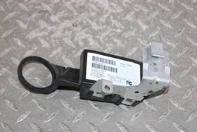 5605302af Jeep 2006 Liberty Electrical Ignition Immobilizer Control Module Unit Oem Factory Oe