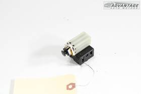 56054001ad Jeep 2009-2017 Patriot Emergency Parking Assist Brake Stop Pedal Sensor Oem