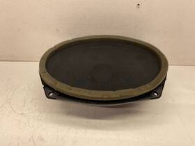 680430332ac Jeep 2014-2017 Cherokee Left Or Right Front Door Speaker Assembly Oem