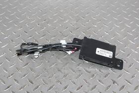 68061763ad Jeep 2012 Grand Cherokee Remote Start Keyless Entry Antenna Module Unit Factory Oem