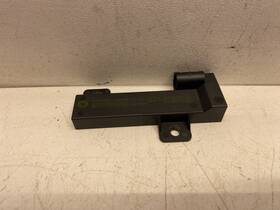 680851315ab Jeep 2014-2016 Grand Cherokee Keyless Entry Antenna Module Sensor Oem