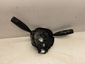 68141120ai Jeep 2014-2018 Cherokee Windshield Wiper Turn Signal Stalk Combination Switch