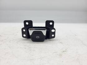 68141759ac Jeep 2014-2018 Cherokee Electric Parking Brake Switch Control Oem