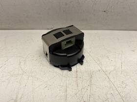 68184876 Jeep 2014-2016 Grand Cherokee Front Windshield Wiper Rain Sensor Oem