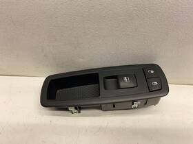 68271204aa Jeep 2014-2018 Cherokee Right Passenger Side Front Power Window Motor Control