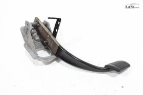 68303341ac Jeep 2014-2021 Grand Cherokee Left Side Floor Brake Stop Pedal With Frame Oem