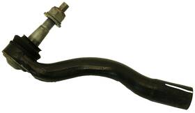 68303630aa Jeep 68303630a 2016-2025 Dodge Oem. Tie Rod - Outer End Passenger Side