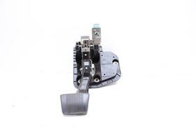 68306539aa Jeep 19-20 Cherokee Brake Foot Stop Pedal With Light Switch Oem