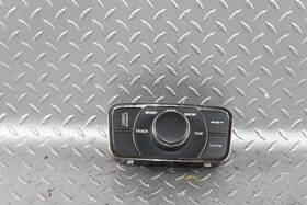 68308718aa Jeep 14-22 Grand Cherokee Srt8 Suspension Active Air Ride Launch Control Oem Factory