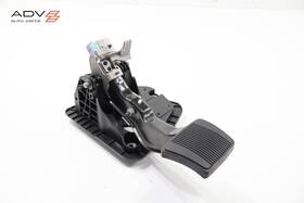 68349583aa Jeep 2021 Cherokee Brake Stop Pedal With Bracket And Sensor Oem