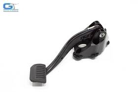 68360646aa Jeep Grand Cherokee L Brake Stop Pedal With Bracket And Sensor Oem 2021 - 2023
