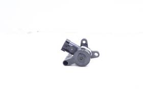 68361455ac Jeep 2020-2023 Gladiator Brake Pedal Position Sensor Oem