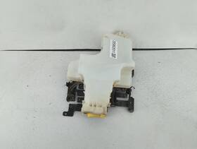 68394941aa Jeep 2020 Gladiator Trottle Accelerator Gas Pedal Bw5ou