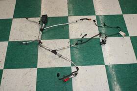 68480424aa Jeep 20-24 Gladiator Electronic Automatic Auto Transmission Wire Wiring Harness Oem