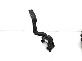 68580344aa Jeep 2015-2022 Ram Promaster City Gas Accelerator Pedal