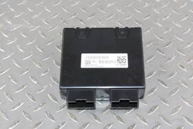68596592ad Jeep 22-23 Grand Wagoneer Electronic Power Fold Running Board Control Module Unit Oem