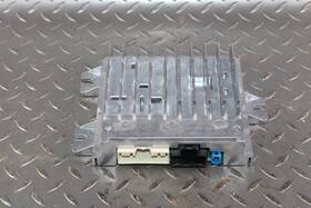 68608472ab Jeep 2023 Grand Wagoneer Electronic Adas Driver Assist Decision Control Module Unit