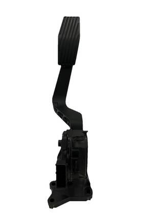 6pv01017516 Jeep 2020 Renegade Gas Accelerator Pedal Oem