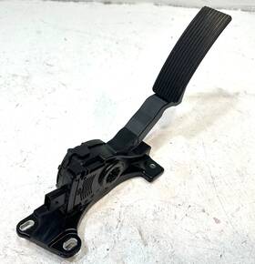 6pv933966-00 Jeep 2011-2021 Grand Cherokee Gas Pedal Throttle Accelerator Travel Sensor Oem