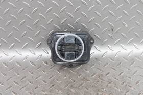 90042671 Jeep 14-15 Grand Cherokee Passenger Electrical Xenon Hid Non Afs Leveling Module Oem