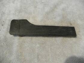 940043 Jeep 1962 -1973 J10 J20 Gladiator Wagoneer Pickup Truck Gas Pedal Nos Willys