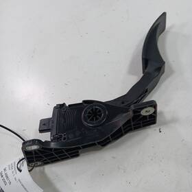 941.am8718 Jeep Grand Cherokee Gas Pedal 2017 2018 2019 2020