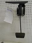 Jeep Brake 01 97 98 Pedal 99 Assembly Cherokee 00