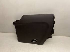 C011352019jb Jeep 2014-2016 Grand Cherokee Left Side Rear Center Console Trim Panel Cover