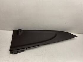 C01765010 Jeep 2014-2016 Grand Cherokee Left Side Forward Center Console Trim Cover Panel