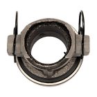 N1764 Jeep Centerforce Throwout Release Ix Wrangler Clutch Tj Bearing Dakota Dodge