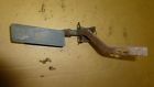 Jeep Cj5 Amc Cj Wrangler Pedal Gas Cj7 Yj Scrambler Cj8
