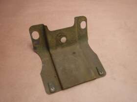J5453933 Jeep Cj5 Cj7 Cj8 76-95 Brake Pedal Upper Support Bracket Wrangler Yj