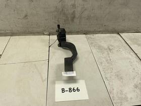 04581652ac3338 Jeep M1304 043718 2014 Cherokee Accelerator Gas Pedal Oem