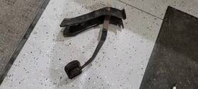 932892 Jeep Mopar 1970 Wagoneer Sj Fsj Brake Pedal Assembly Automatic Origional