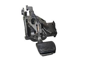 P68488221ac Jeep Compass Brake Stop Pedal With Bracket And Sensor Oem 2022 - 2025