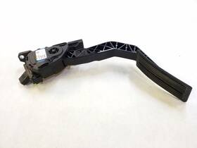 234.ch9217 Jeep/plymouth Truck 3.6l Fuel Accelerator Pedal Lhd Fits 11 12 13 14 15 16 17 Wrangler