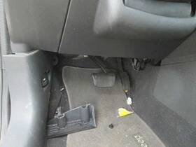 234.ch9407 Jeep/plymouth Truck Gas Accelerator Pedal Assembly Fits 07 Compass 241026