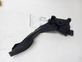 234.ch9419 Jeep/plymouth Truck 2019 Compass Gas Pedal Oem