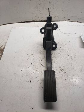 234.ch9514 Jeep/plymouth Truck Compass 2014 Accelerator Parts 1321928