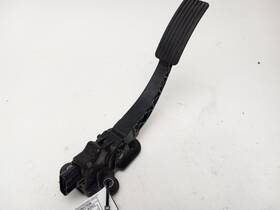 234.ch9515 Jeep/plymouth Truck 2015 Compass Accelerator Gas Pedal Oem