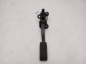 234.ch9516 Jeep/plymouth Truck Gas Pedal Fits Compass 2016 Oem