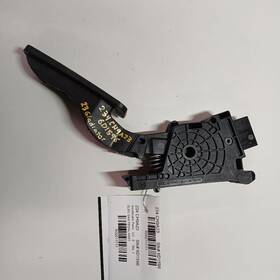 Jeep/plymouth Truck 234.ch9a23 Gladiator 2023 Accelerator Parts 211711