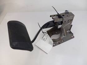 546.ch9108 Jeep/plymouth Truck Brake Pedal For Patriot 2008